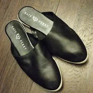 Katy Perry Collections Shoes Katy Perry Marcella Mules Poshmark